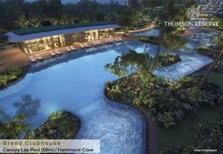 Thomson View Condominium (D20), Condominium #619500111